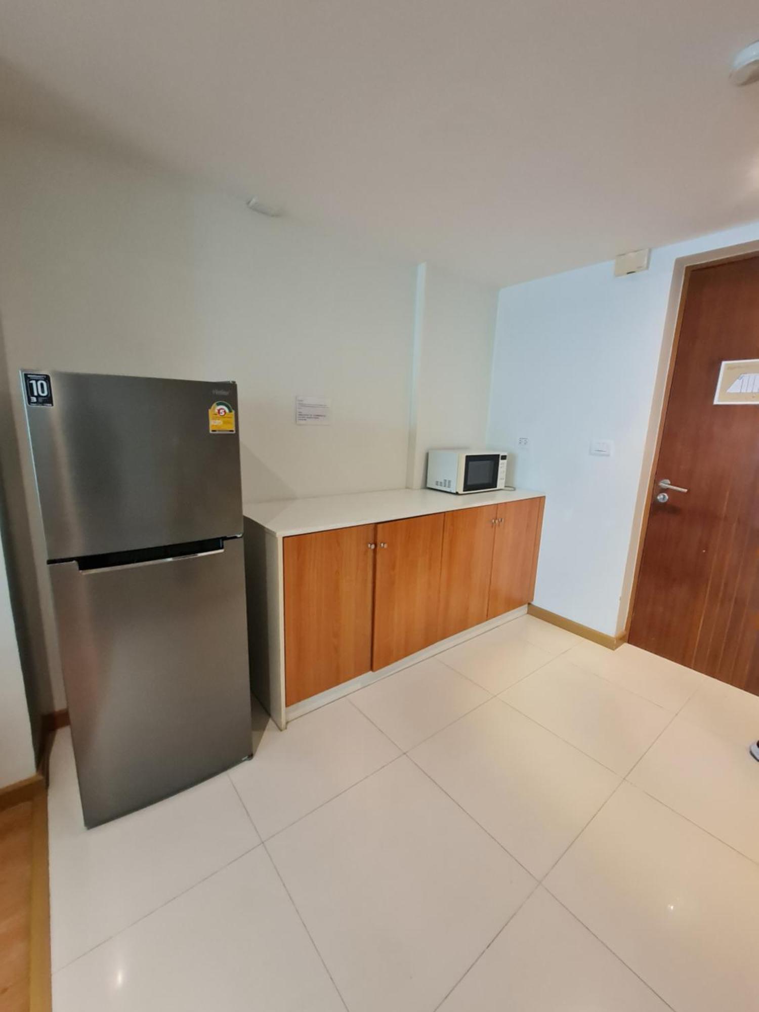 The Privilege Residence Patong Екстер'єр фото