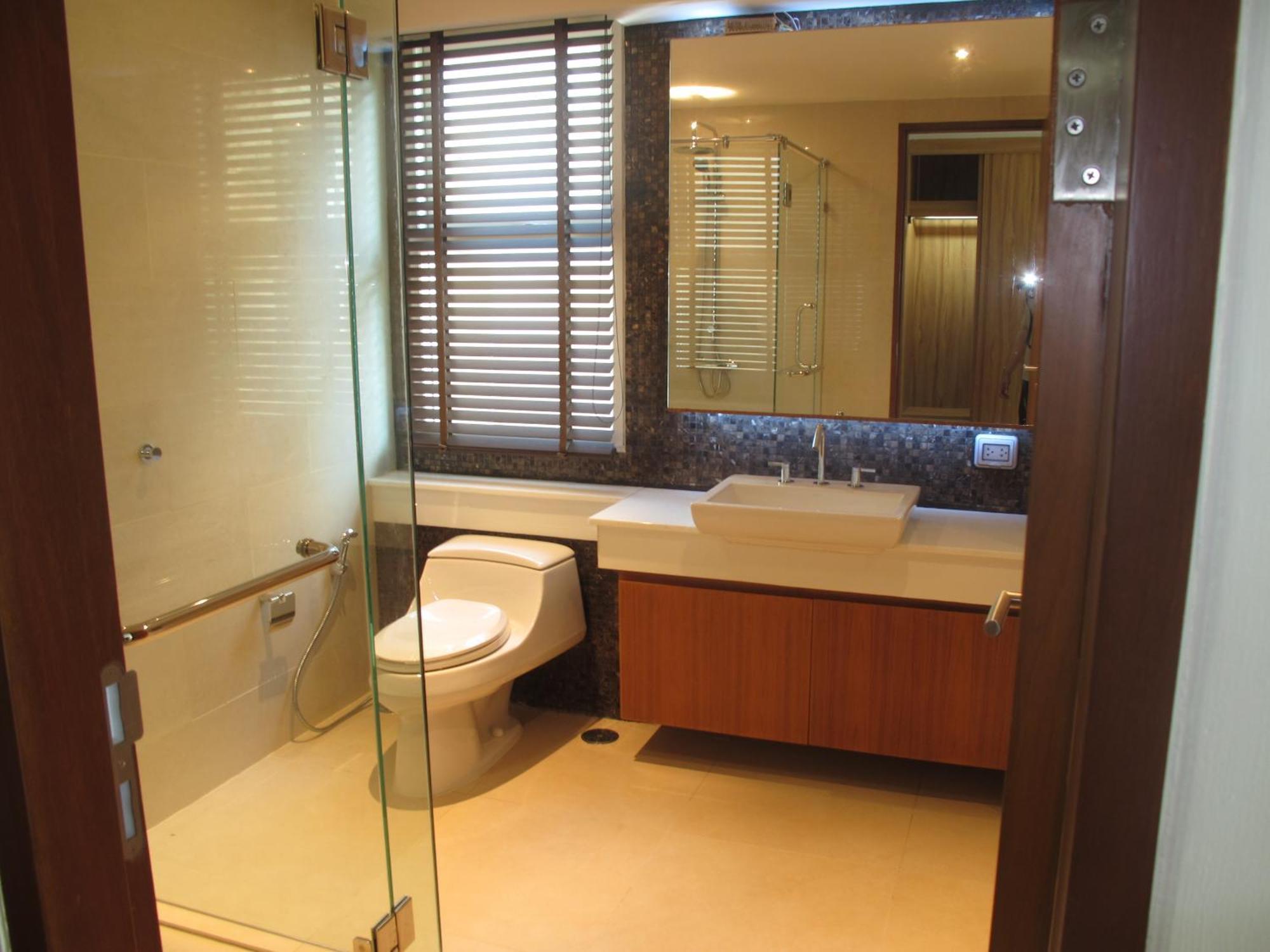 The Privilege Residence Patong Екстер'єр фото